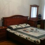Посуточные квартиры в Баку WhatsApр +99(455)497-22-45
