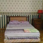 Посуточные квартиры в Баку WhatsApр +99(455)497-22-45