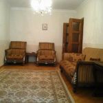 Посуточные квартиры в Баку WhatsApр +99(455)497-22-45