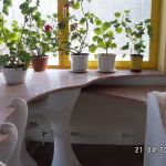 Чистка,уход,реставрация мрамора,демонтаж,плитки, реставрация мрамора, чистка гранита, киев