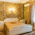 Посуточно. Киев. Снять квартиру на сутки. 4комнатная квартира в центре посуточно