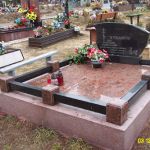 Ритуальные услуги, памятники для кладбища из мрамора и гранита,