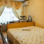 Снять квартиру посуточно в центре Киева. 4комнатная квартира без посредников. М.Печерская