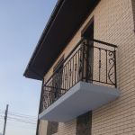 Кирпич облицовочный белый, слоновая кость одинарный Старооскольский