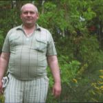 Магия Белая, духовная помощь