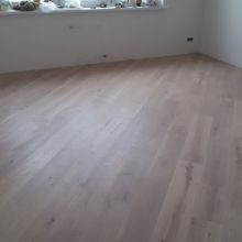 Шлифовка паркета, дощатых полов. Укладка паркета.