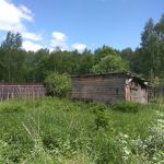 Дом  130м. г.Москва, Роговское пос., Троицкий окр. Варшавское ш