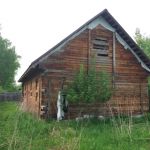 Дом  130м. г.Москва, Роговское пос., Троицкий окр. Варшавское ш