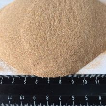 Продам муку ПВХ вторичную светлый микс оптом
