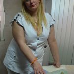Спортивный массаж м.Тульская. Настоящий массаж для серьезных людей.