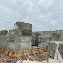 Строительство домов под ключ
