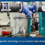 Пластинчатые теплообменники «Thermowave» Германия.