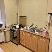 Продам 2к квартиру в центре Ростова-на-Дону.