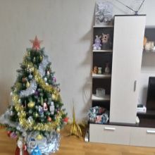 Продам 2к квартиру в центре Ростова-на-Дону.