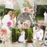 Видео и фотосъёмка свадеб, торжеств, выпускных, юбилеев, фотосессии.