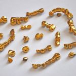 Установки для вакуумной металлизации и обработки оптики из Беларуси