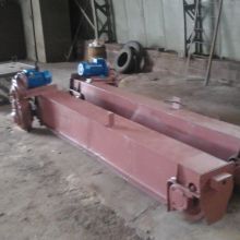тельфера гп-0,5-6,3 тн,кран-балки г\п-1-5тн