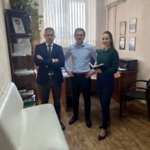 Банкротство физ лиц под ключ в Уфе от 150000